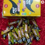 Cadbury 5 Star Chocolate Box 40pcs Mediam Size