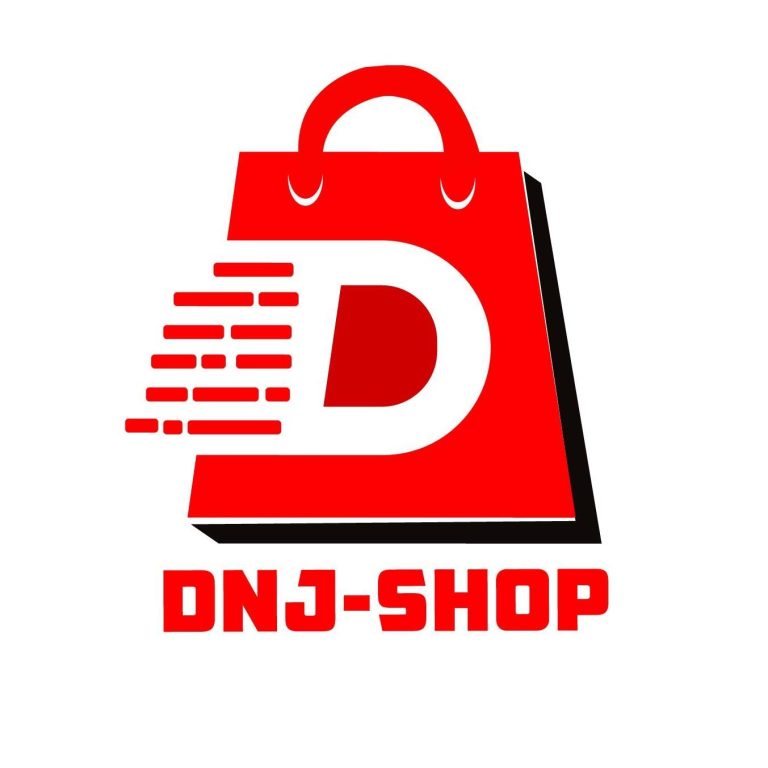 dnj-shop