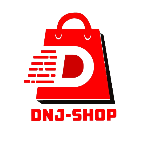 dnj-shop-removebg-preview