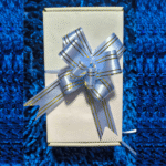 Chocolates Package box