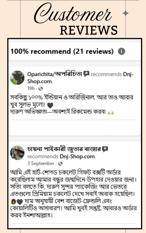 Reviews 1 (2)