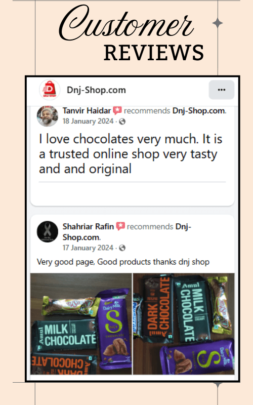 Reviews 1 (4)