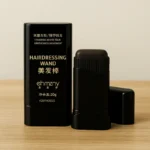 Best Instant Hair Color 1 Pcs